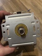 Magnetron galanz m24fb-610a do mikrofalówki