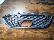 KRATKA ZDERZAKA PRAWA ALFA ROMEO GIULIA