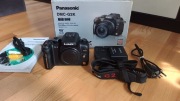 Panasonic Lumix G2 micro 4/3