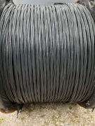 ASXSN 4x25. ! Bęben ! 1000m