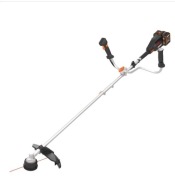 Kosa akumulatorowa WG084E.9 WORX