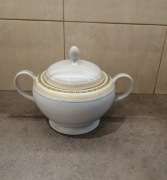 Waza Proud Heritage Collection