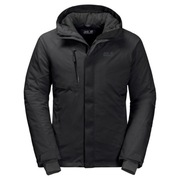 Jack Wolfskin (Men's Winter Jacket)