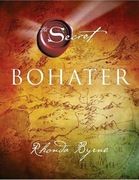 Rhonda Byrne BOHATER Sekret