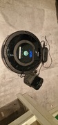 IRobot Rumba   .