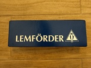 Lemforder A1643301103