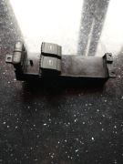 Przełącznik szyb VW