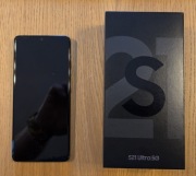 Samsung Galaxy S21 Ultra