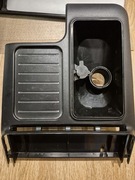 Obudowa ekspres Bosch Vero Cup