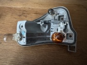A4B8 Wkład lampy tył avant