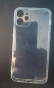 Etui iphone 12 mini 