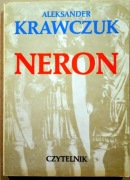 Neron. Aleksander Krawczuk. 1988