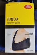 Temblak kończyny górnej XL
