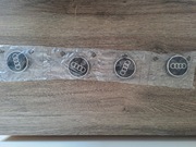 Sprzedam Orginalne zapakowane Dekelik Audi 61mm