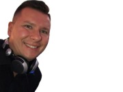 DJ KURS ONLINE - JAK ZOSTAĆ DJEM