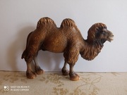 Schleich wielbłąd dwugarbny 14348