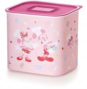 Tupperware Bazyl 2,1 L