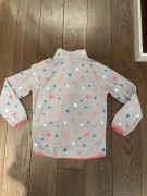 Dziecięca Bluza polar H&M - rozmiar 134/140