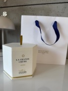 Biologique Recherche La Grande Crèmel 50 ml