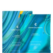 Conserving Beauty  -maseczka w płacie do twarzy