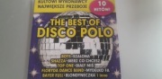 The Best Of Disco Polo Boys Top One Shazza Milano