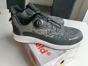 Bearfield męskie buty ochronne 