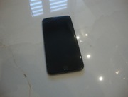 APPLE IPHONE 8 PLUS 128GB