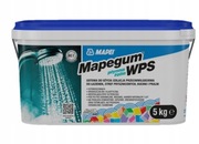 Hydroizolacja Mapegum 5 kg nowe opakowanie 