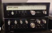 Sansui AU 7900 TU 7900