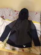 Kurtka Fristads Gore-Tex