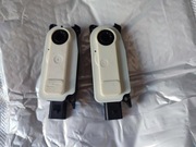 Ford Edge LIFT USA 2018 NOWY OEM SILNICZEK ŻALUZJI KT4B-8476-CA