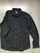 H&M koszula męska r.XL