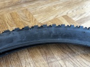 Kenda Booster 2,75x2,20 k1227