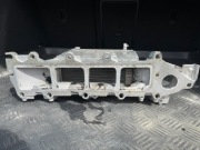 Intercooler Wodny Kolektor Ssący Valeo Audi Golf 1.6 2.0 TDI M157814 (04L)