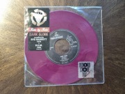 SYD BARRETT REM Dark Globe EU Parlophone 2015 