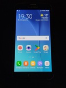 SAMSUNG GALAXY S5 neo