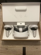 Meta Quest 2/ Oculus Quest 2 - 128GB