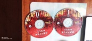 gra Battle Hell 2cd