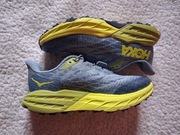 Hoka Speedgoat Buty Sportowe