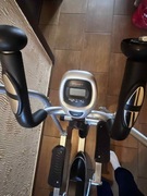 Orbitrek do ćwiczenia