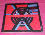 Chvrches The Bones Of What You Believe 10th Anniversary Deluxe 2CD
