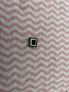 Głośnik rozmów | Huawei P40 Lite E ART-L29