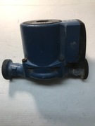 Pompa Obiegowa LFP 32por80C Grundfos ups 32-80 180