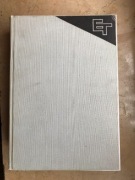 Encyklopedia Techniki Podstawy Techniki 