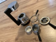 EKSPRES DO KAWY lata 70. ESPRESSO 03 