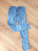 veromoda jeansy dzinsy dzinsowe spodnie jeansowe 29 34 40 42XL damskie