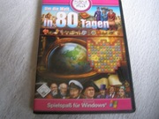 GRA NA PC-IN 80 TAGEN