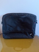 Torba na laptopa 16" Lenovo ThinkPad Essential Topload Case 