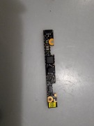 kamera acer aspire d257