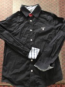 Koszula Gant 140/146